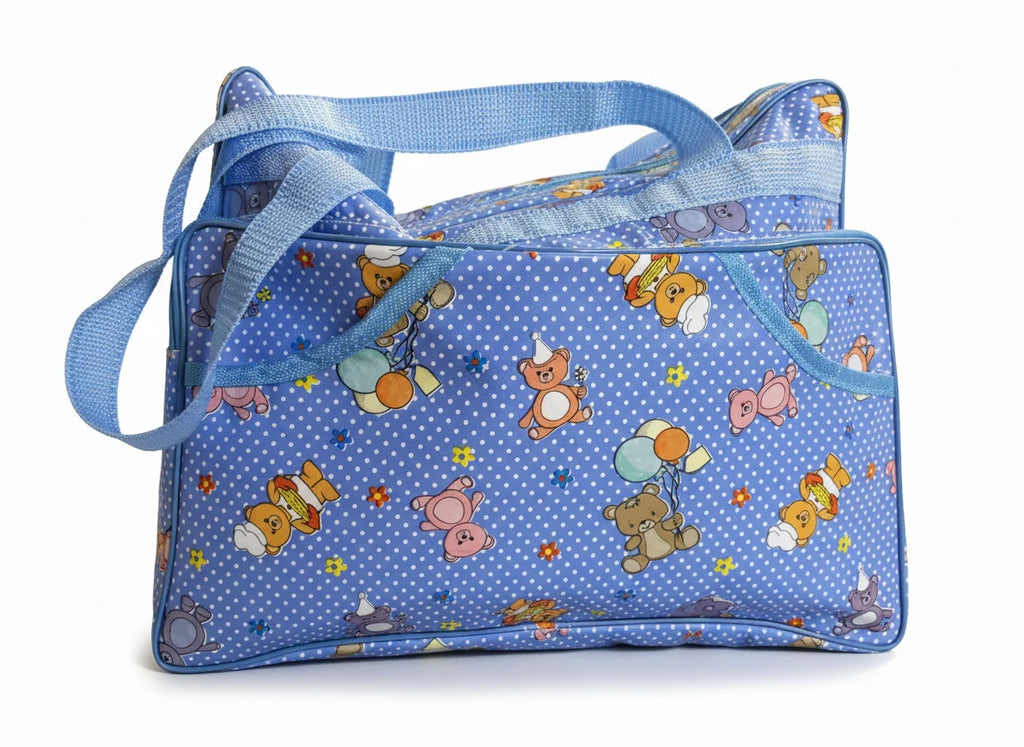 Bag For baby Accessories Newborn Baby Diaper Bag