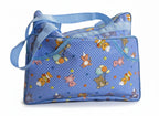 Bag For baby Accessories Newborn Baby Diaper Bag