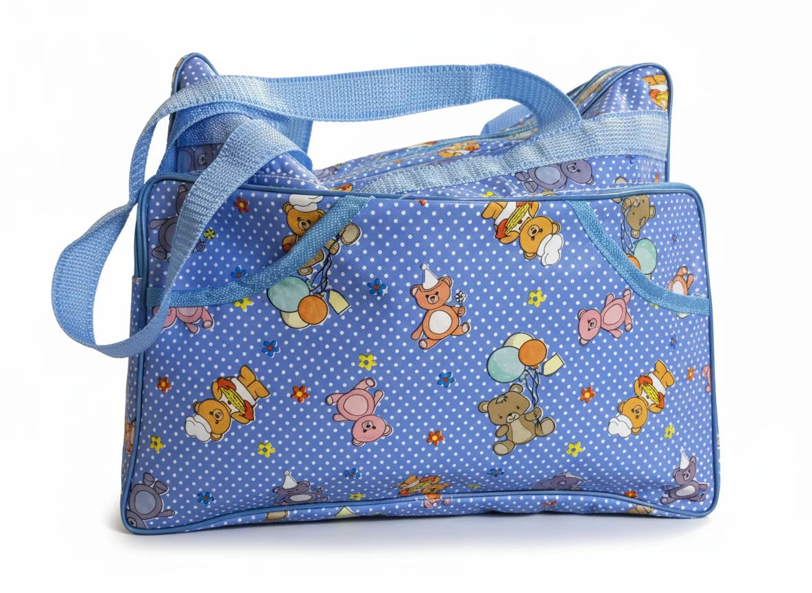 Bag For baby Accessories Newborn Baby Diaper Bag