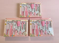 Baby Care Kit 10 Pcs