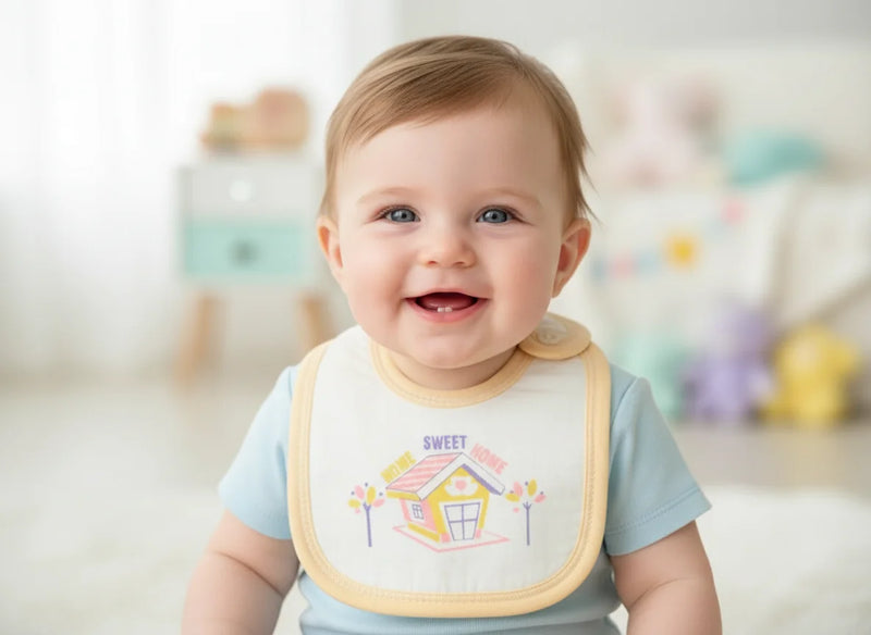 Bibs