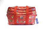 Bag For baby Accessories Newborn Baby Diaper Bag