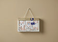 Newborn Baby Gift Set 10Pcs Compact Box Soft 100% Cotton