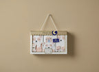 Newborn Baby Gift Set 10Pcs Compact Box Soft 100% Cotton