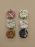 Nursing Pillows