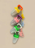 Baby Fruit Pacifier (Chusni)