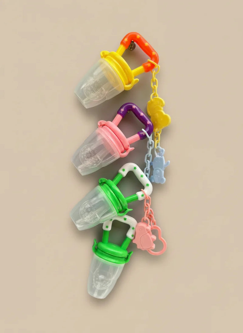 Baby Fruit Pacifier (Chusni)