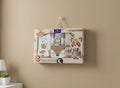 12Pcs Compact Box 0-6 M