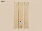Hello Kitty Baby Towel – Soft & Gentle