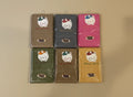 Hello Kitty Baby Towel – Soft & Gentle