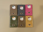 Hello Kitty Baby Towel – Soft & Gentle