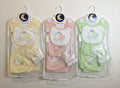 Dress Sets