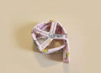 Baby Safety Helmet Head Guard & Baby Head Protector