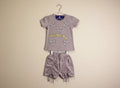 T‑Shirts & Tops