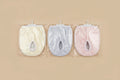 Reusable Baby Nappy – Waterproof, Soft & Comfortable Fit