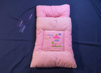 Portable Baby Carry Nest – Soft & Comfortable