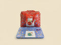 Bag For baby Accessories Newborn Baby Diaper Bag