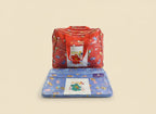 Bag For baby Accessories Newborn Baby Diaper Bag