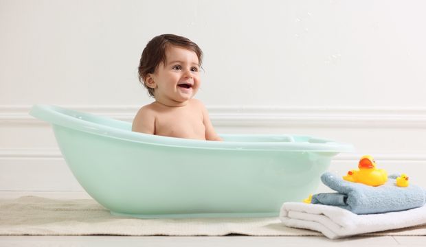 Bath & Care